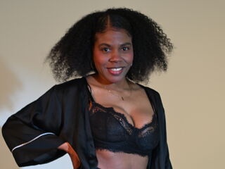 live teaser webcam SaraBlackwood