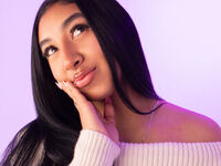 free jasmin sex cam SaraClac