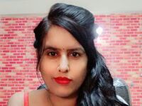 cam sex show SaraConway