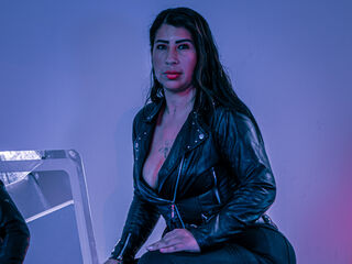 sexy camgirl picture SaraDoss