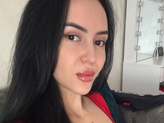 nude webcamgirl photo SaraJonsson