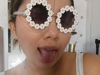 jasmin nude chat SarahCharms