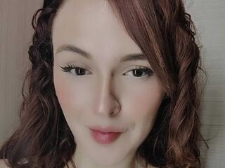 cam girl video SarahCorner