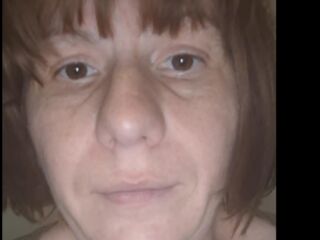 hardcore webcam sex SarahEsme