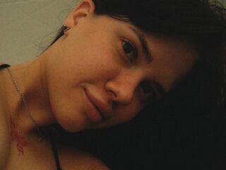 naughty cam bitch SarahHunny
