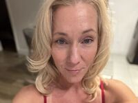 extreme cam picture SarahLiberti