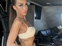 sexcam picture SarahMiha