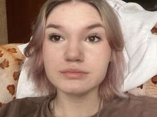 sex cam SaritaTobon