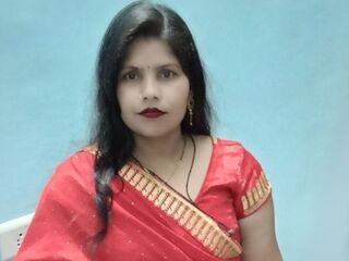 web cam chat SaronLey