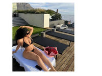 jasmin camgirl chatroom SarraJames