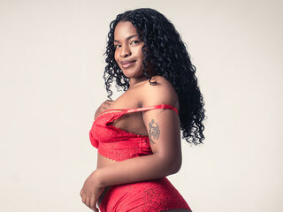 jasmin livecam SashaFerrer