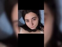 cam girl videochat SashaMaroon