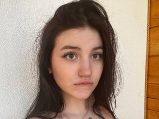 adult cam sex SashaPefferman