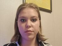 webcamgirl chatroom SaturninaLeavitt