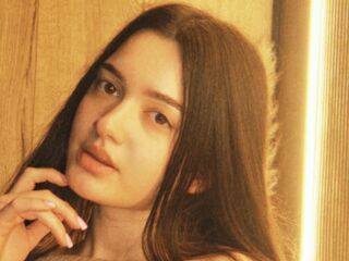 shower sex webcam SavannahHoward