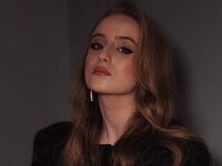 livesex cam girl SavinaMinosi