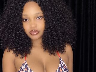 kinky video chat performer ScaletIvy