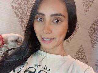 closeup pussy cam ScarletBarker