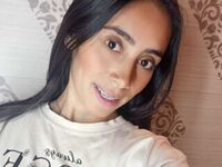 hot girl sex cam ScarletClarck