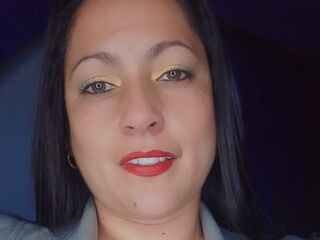 livecam sex ScarletMind