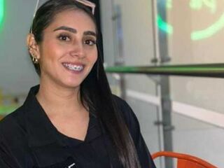 sex webcam chat ScarletSommers