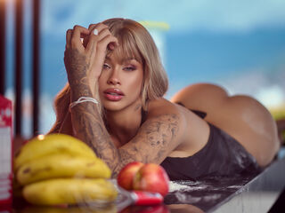 girl sex chat room ScarletThompsone