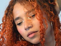 free jasmin sex cam ScarlethLux
