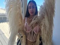adultcam picture ScarlethMon