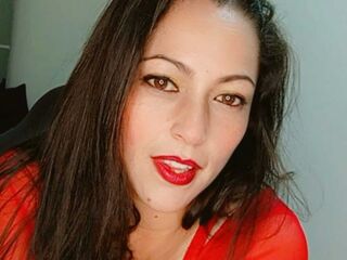 free webcam photo ScarlettBarners