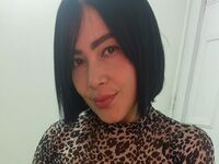 jasmin sex picture ScarlettColombia