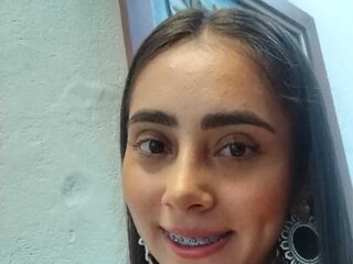 camwhore shaving pussy ScarlettMiller