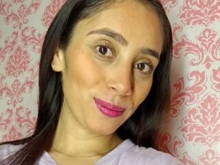 live sex webcam ScarlettMonns