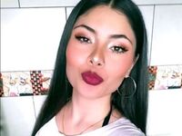 jasmin sexchat ScarlettReven