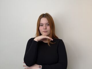 hot videochat SeasonBrause