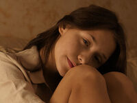 cam whore live SeeMule