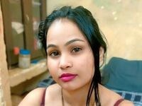 webcamgirl video chat SeemaKumari