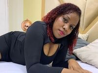 voyeur web cam SelenaBloom