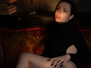 chat SelenaDergan