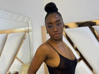 livesex camera SelenaHadid