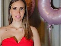 free hardcore porn webcam SelenaMitrut