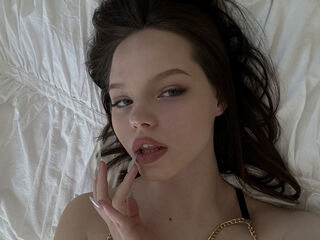 free live webcam sex SelenaNoelle