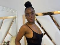 camwhore video SelenaRoas