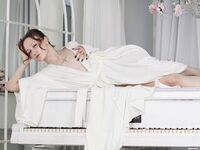 closeup pussy web cam SelinDeLaRosa