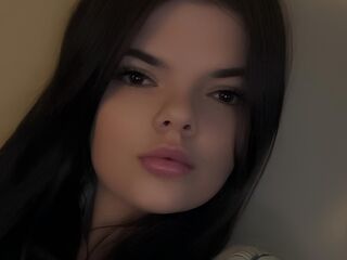 hot girl webcam photo SelinaWimbs