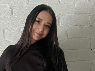 fingering girl cam picture SenaidaHakes