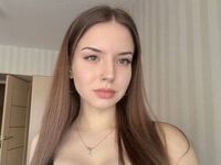 extreme webcam video SenaidaRowson
