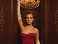 adult live webcam SeptemberConaty