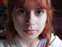 cam slut picture SerafinaGoettl