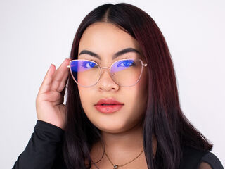 chatroom webcam photo SerenaDupont