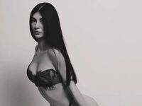 jasmin videos SerenaWoodsen